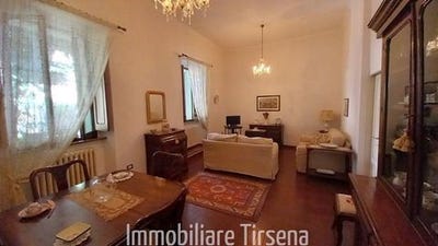 /international/it/orvieto-umbria-310101387989/?lang=fr
