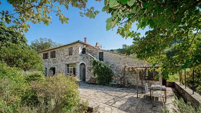 /international/it/gaiole-in-chianti-tuscany-310103413513/