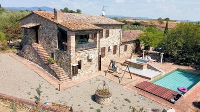 /international/it/roccastrada-tuscany-310107186251/