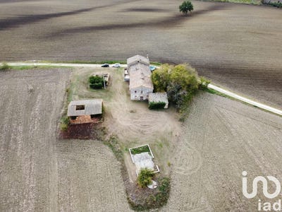 /international/it/monte-roberto-marche-310109021076/?lang=de