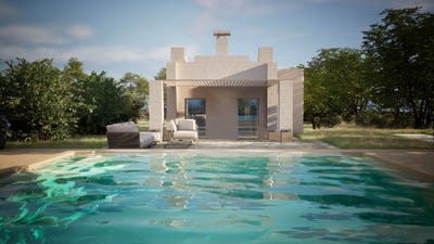 /international/it/ostuni-apulia-310108996531/