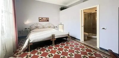 /international/it/via-giuseppe-ripamonti-milan-lombardy-310093835480/