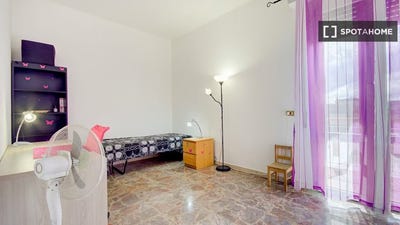 /international/it/florence-tuscany-310108555934/