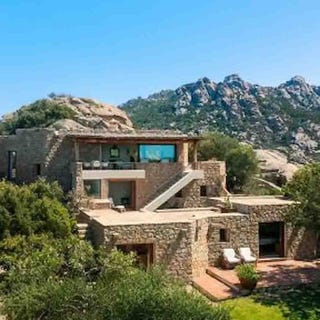 /international/it/porto-cervo-sardinia-310119672930/