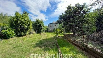 /international/it/orvieto-umbria-310099712859/