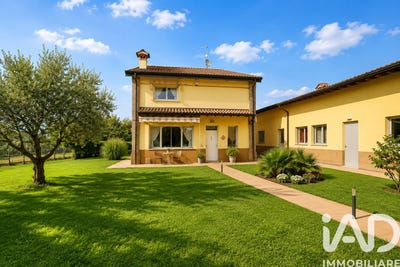 /international/it/calcinato-lombardy-310108676742/
