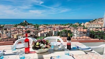 /international/it/via-g-pezzotti-20-87029-scalea-cs-italy-scalea-calabria-310106422920/