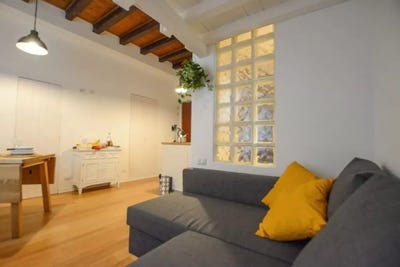 /international/it/viale-bligny-milan-lombardy-310093824583/?lang=zh-tw