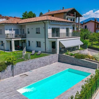 /international/it/ossuccio-lombardy-310108837747/