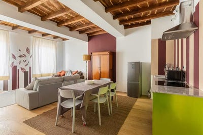 /international/it/via-dell-oro-bologna-emilia-romagna-310108262912/