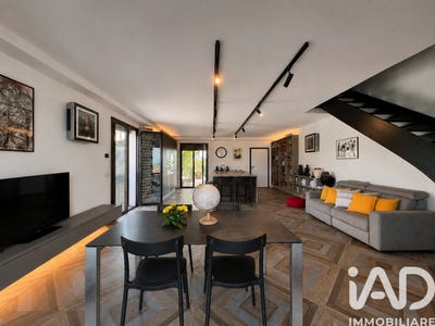/international/it/milan-lombardy-310109531305/
