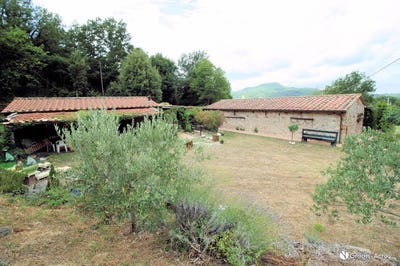 /international/it/roccastrada-tuscany-310107184748/