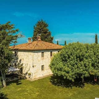 /international/it/montalcino-tuscany-310109177248/