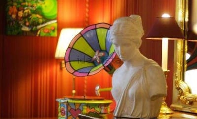 /international/it/pietrasanta-tuscany-310108406858/