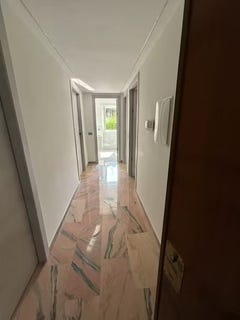/international/it/via-del-casale-sansoni-rome-lazio-310100716631/