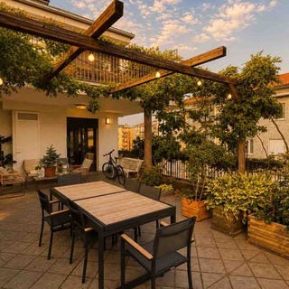 /international/it/milan-lombardy-310109557911/