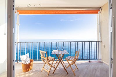 /international/it/bordighera-liguria-310104420507/