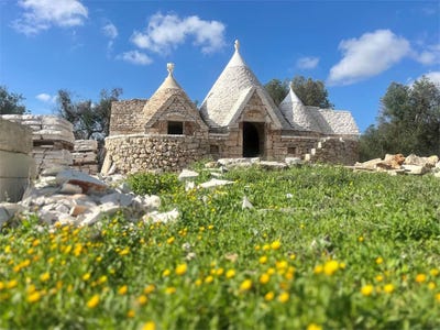 /international/it/ceglie-messapica-apulia-120088463918/?lang=es