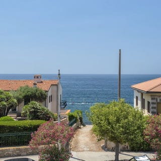 /international/it/fertilia-sardinia-310108838855/