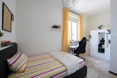 /international/it/viale-francesco-restelli-milan-lombardy-310101083415/?lang=zh-tw