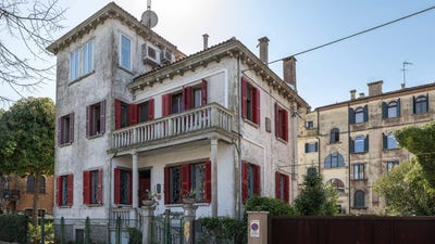 /international/it/lido-veneto-310107523041/