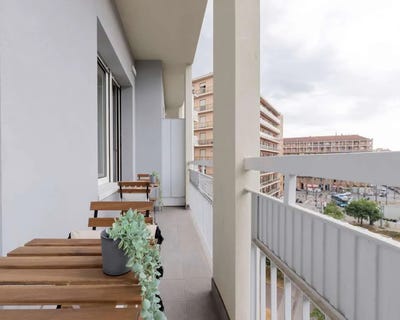 /international/it/piazza-carducci-turin-piedmont-310101033155/