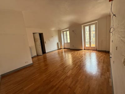 /international/it/corso-vittorio-emanuele-ii-turin-piedmont-310100991335/