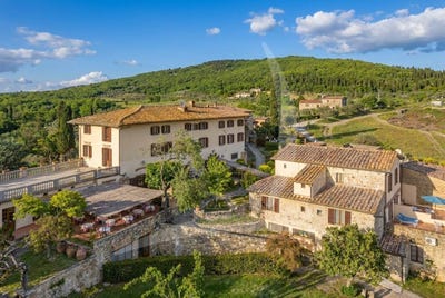 /international/it/castellina-in-chianti-tuscany-310108249596/