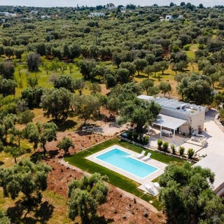 /international/it/carovigno-apulia-310107256301/