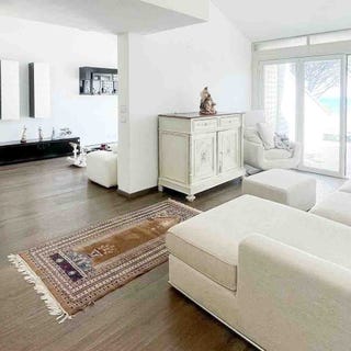 /international/it/castiglione-della-pescaia-tuscany-310120564394/