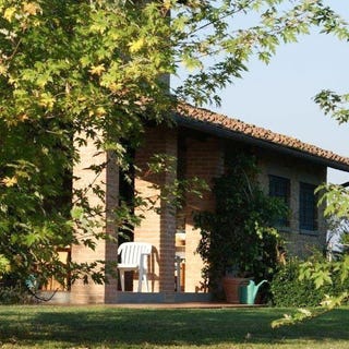 /international/it/sovigliana-tuscany-310107793938/