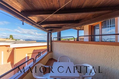 /international/it/palau-sardinia-310108316437/