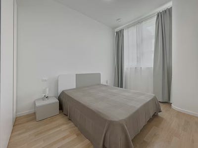 /international/it/via-della-ferriera-bologna-emilia-romagna-310097071556/