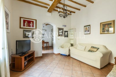 /international/it/pienza-tuscany-310104426604/