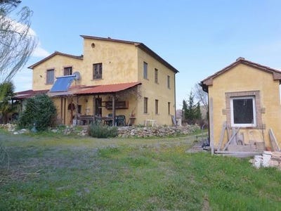 /international/it/via-dei-quattro-comuni-bibbona-tuscany-310108271259/