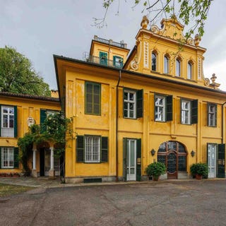 /international/it/turin-lombardy-310108837934/?lang=it