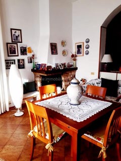 /international/it/bettolle-tuscany-310096680411/
