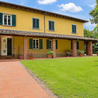 /international/it/capannori-tuscany-310108838256/?lang=it