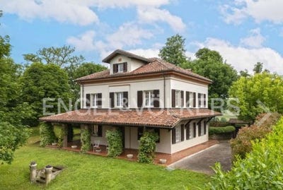 /international/it/castelletto-monferrato-piedmont-310108899621/?lang=it
