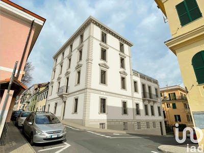 /international/it/sanremo-liguria-310100889741/