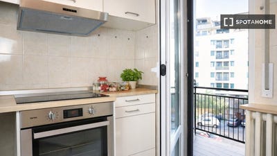 /international/it/milan-lombardy-310108597737/