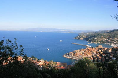 /international/it/monte-argentario-tuscany-310107185820/