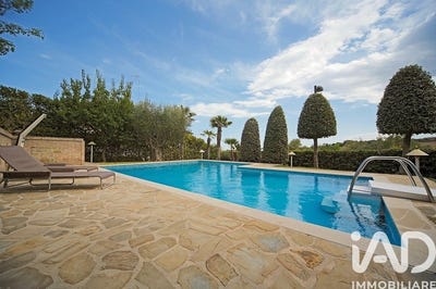 /international/it/porto-recanati-marche-310109531483/