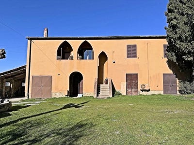 /international/it/suvereto-tuscany-310107184914/