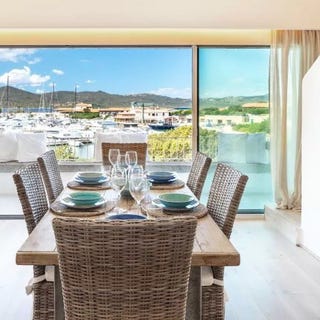 /international/it/porto-rotondo-sardinia-310110074539/