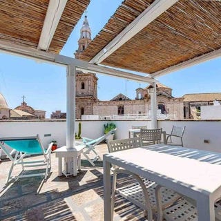 /international/it/monopoli-apulia-310108866357/