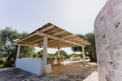/international/it/cisternino-apulia-120096315443/?lang=es