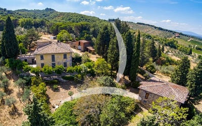 /international/it/bucine-tuscany-310107301325/