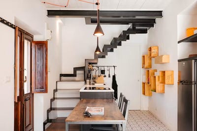 /international/it/via-accademia-albertina-turin-piedmont-310108320649/
