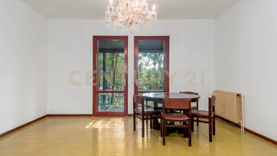 /international/it/via-raffaello-franchi-roma-lazio-310108036475/
